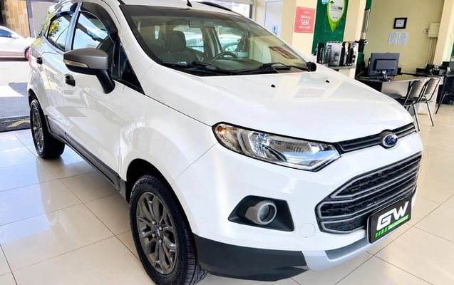 imagem-https://www.socarrao.com.br/sc-vehicle-images-prod/4434476/1792784434513-8583670_19_B_b55c247b78.jpeg
