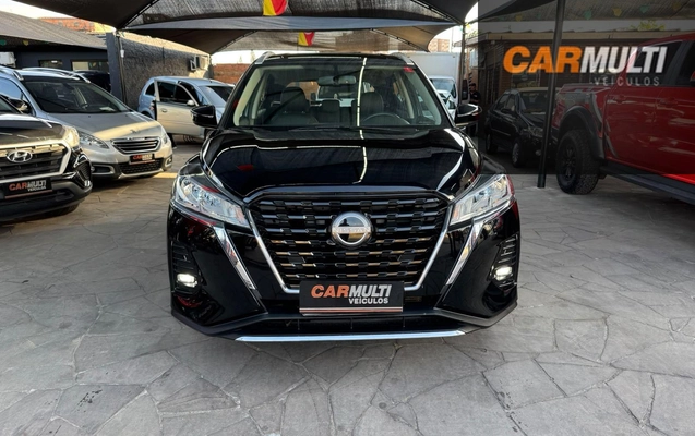 imagem-https://www.socarrao.com.br/sc-vehicle-images-prod/4434491/1792782485926-62d9f920e22848128415e24509c03c12_1792782436985.jpg