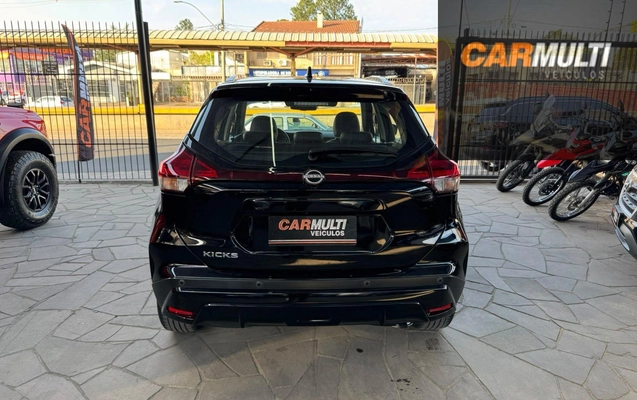 imagem-https://www.socarrao.com.br/sc-vehicle-images-prod/4434491/1792782485927-d2e5468569734d0ca18a5166ee1acb35_1792782438133.jpg