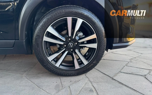 imagem-https://www.socarrao.com.br/sc-vehicle-images-prod/4434491/1792782485932-b4fef1277a2b4925a296aef65384eabf_1792782439194.jpg