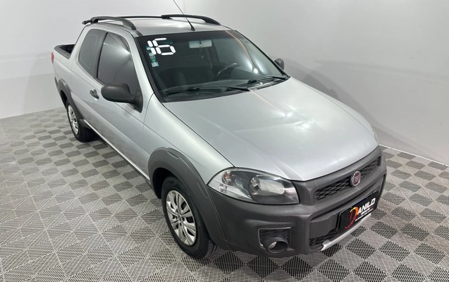 imagem-https://www.socarrao.com.br/sc-vehicle-images-prod/4434492/1792782493689-7_021654.jpg