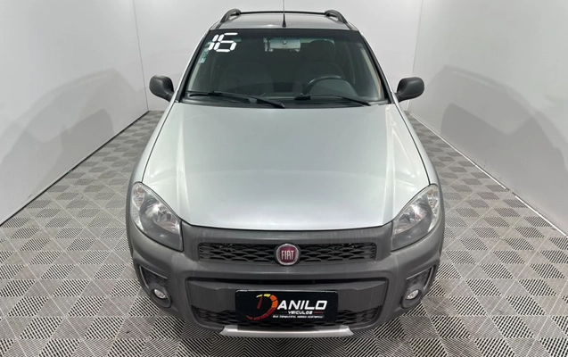 imagem-https://www.socarrao.com.br/sc-vehicle-images-prod/4434492/1792782493692-5_021654.jpg