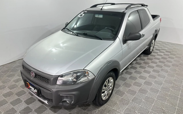 imagem-https://www.socarrao.com.br/sc-vehicle-images-prod/4434492/1792782493695-6_021654.jpg
