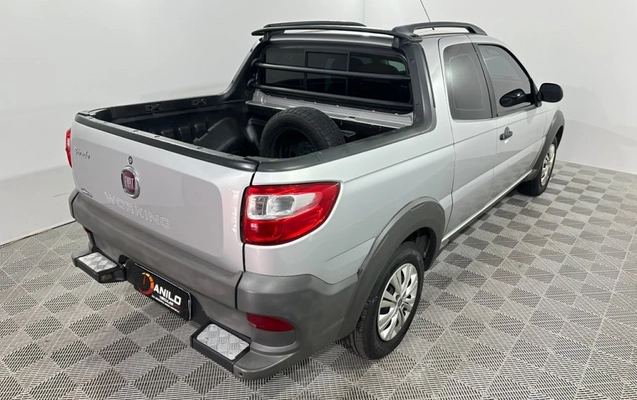 imagem-https://www.socarrao.com.br/sc-vehicle-images-prod/4434492/1792782493697-10_021654.jpg