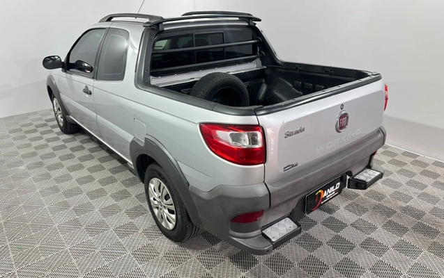 imagem-https://www.socarrao.com.br/sc-vehicle-images-prod/4434492/1792782493701-1_021653.jpg
