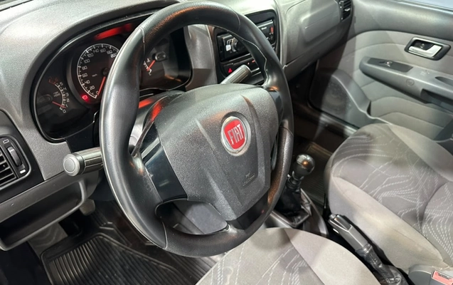 imagem-https://www.socarrao.com.br/sc-vehicle-images-prod/4434492/1792782493703-2_021653.jpg
