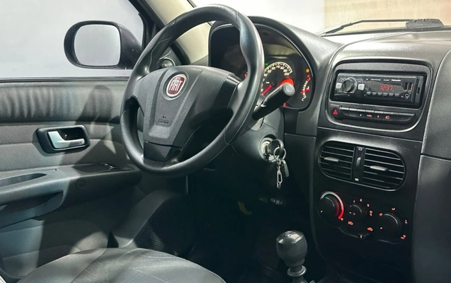 imagem-https://www.socarrao.com.br/sc-vehicle-images-prod/4434492/1792782493705-9_021654.jpg