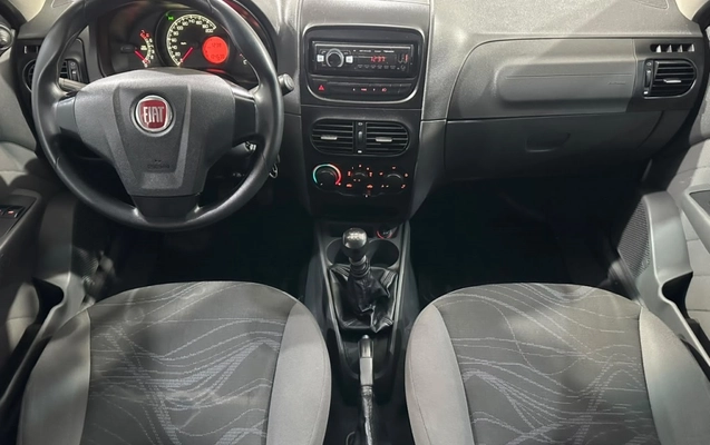 imagem-https://www.socarrao.com.br/sc-vehicle-images-prod/4434492/1792782493707-2_021654.jpg