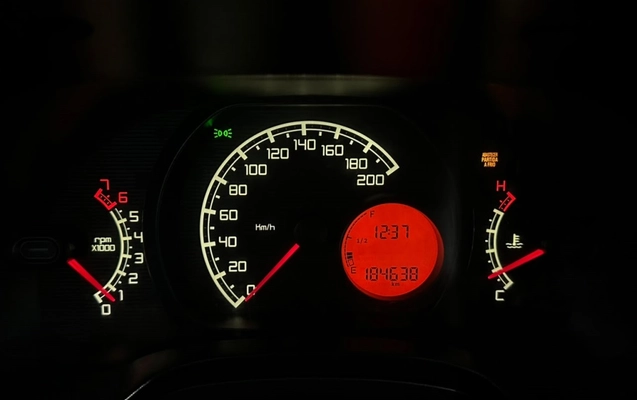 imagem-https://www.socarrao.com.br/sc-vehicle-images-prod/4434492/1792782493723-15_021654.jpg