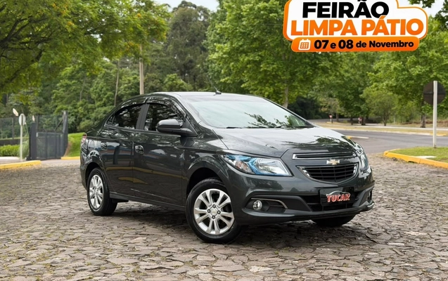 imagem-https://www.socarrao.com.br/sc-vehicle-images-prod/4434506/1792788947454-521cc8e0-1eca-4e1b-aa5d-c496121cbe82.jpg