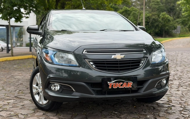 imagem-https://www.socarrao.com.br/sc-vehicle-images-prod/4434506/1792788947455-35deb6ac-e499-4698-ada7-e69c2c295eb1.jpg