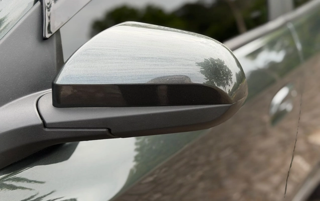imagem-https://www.socarrao.com.br/sc-vehicle-images-prod/4434506/1792788947457-0438ced9-f023-4c7c-847b-07b73b203acb.jpg
