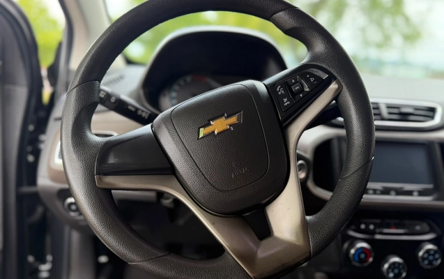 imagem-https://www.socarrao.com.br/sc-vehicle-images-prod/4434506/1792788947459-cf7b8350-e1a8-4e5c-87ea-8ed5301e4888.jpg