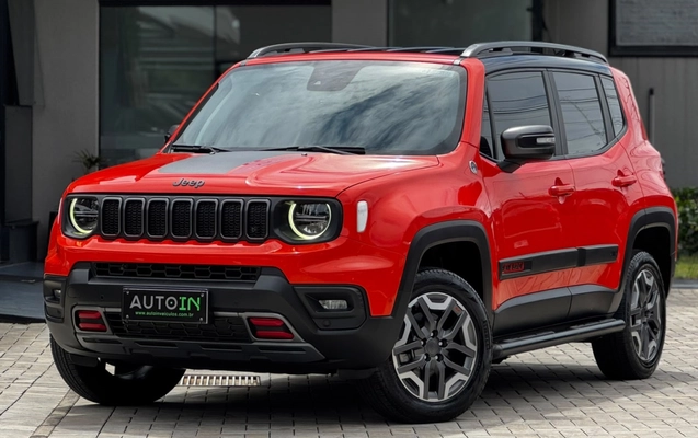 imagem-https://www.socarrao.com.br/sc-vehicle-images-prod/4434521/1792782652551-6_031259.jpg