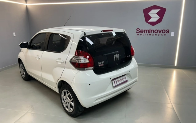 imagem-https://www.socarrao.com.br/sc-vehicle-images-prod/4434532/1792782699654-13_041104.jpg
