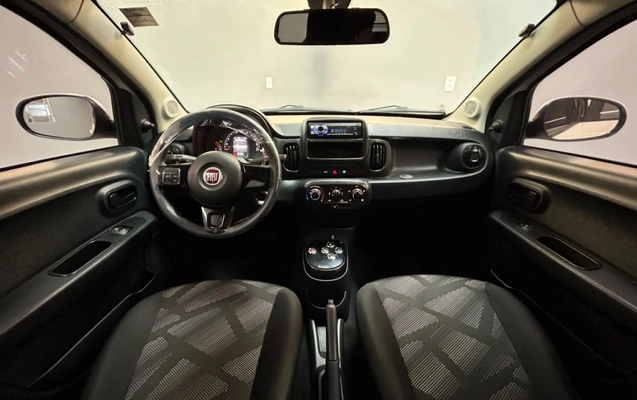 imagem-https://www.socarrao.com.br/sc-vehicle-images-prod/4434532/1792782699669-9_041104.jpg