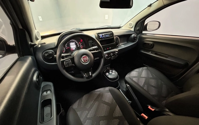 imagem-https://www.socarrao.com.br/sc-vehicle-images-prod/4434532/1792782699671-1_041104.jpg