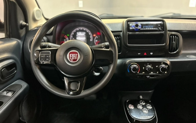 imagem-https://www.socarrao.com.br/sc-vehicle-images-prod/4434532/1792782699674-8_041104.jpg