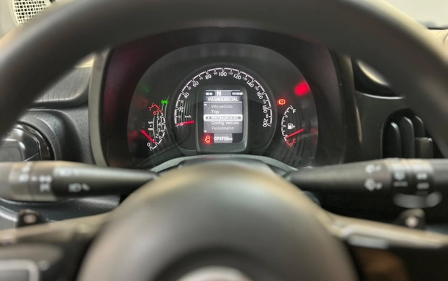 imagem-https://www.socarrao.com.br/sc-vehicle-images-prod/4434532/1792782699676-6_041104.jpg