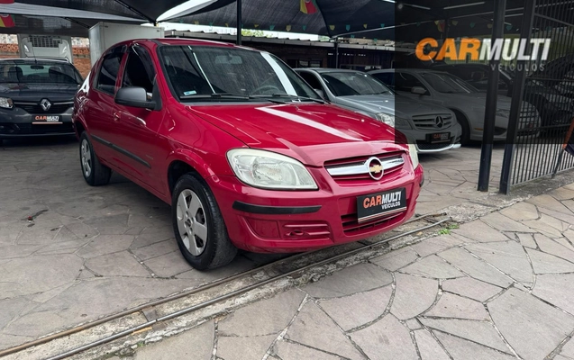 imagem-https://www.socarrao.com.br/sc-vehicle-images-prod/4434533/1792782710722-f498a5c7d89847b2b2618fc1d9ea8e04_1792782642686.jpg