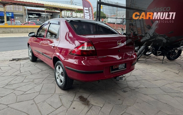 imagem-https://www.socarrao.com.br/sc-vehicle-images-prod/4434533/1792782710724-5045078fbe45473d92676c576d84fb59_1792782642679.jpg