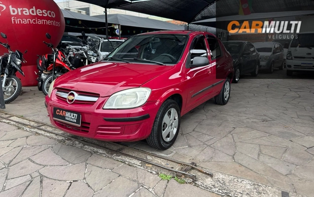 imagem-https://www.socarrao.com.br/sc-vehicle-images-prod/4434533/1792782710725-0329420f73fd4251916895abb1e061cc_1792782642683.jpg