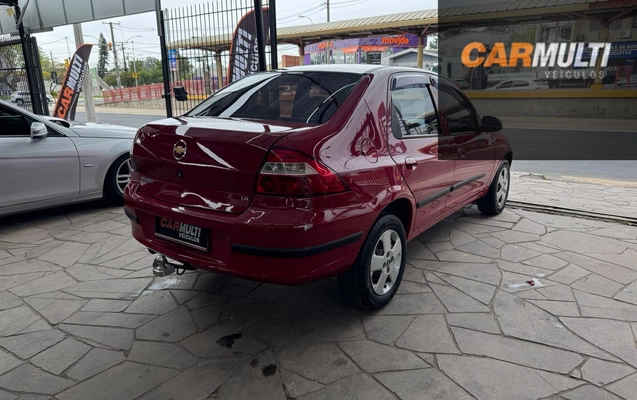 imagem-https://www.socarrao.com.br/sc-vehicle-images-prod/4434533/1792782710726-167310d7efbd41c5b8d6eb0e6a4b619e_1792782642681.jpg