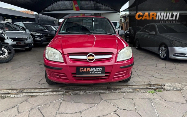 imagem-https://www.socarrao.com.br/sc-vehicle-images-prod/4434533/1792782710727-2417ffd4b127489ca94e9ad3b2a72a59_1792782642650.jpg