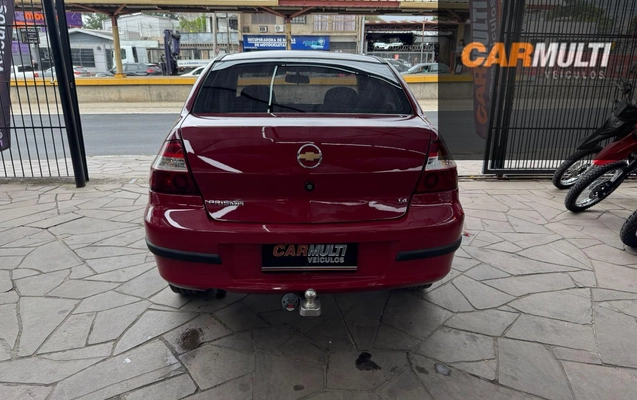 imagem-https://www.socarrao.com.br/sc-vehicle-images-prod/4434533/1792782710728-9c635f547a284a6ba1350170ab950c29_1792782644836.jpg