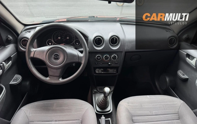 imagem-https://www.socarrao.com.br/sc-vehicle-images-prod/4434533/1792782710729-f8169f04e57c4038998facea115bdc1b_1792782644808.jpg