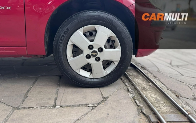 imagem-https://www.socarrao.com.br/sc-vehicle-images-prod/4434533/1792782710732-274688c86a8540298f6eb1d7256bc7e7_1792782644831.jpg