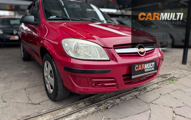imagem-https://www.socarrao.com.br/sc-vehicle-images-prod/4434533/1792782710733-4cc4a9f66458479c8c20614cc880b1c9_1792782645949.jpg