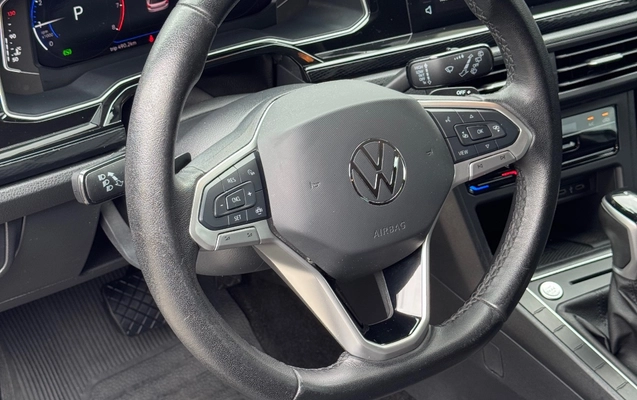 imagem-https://www.socarrao.com.br/sc-vehicle-images-prod/4434537/1792782742248-c9df5c8edbd84ef28c8f0fb1a2a48f8b_1792782179495.jpg