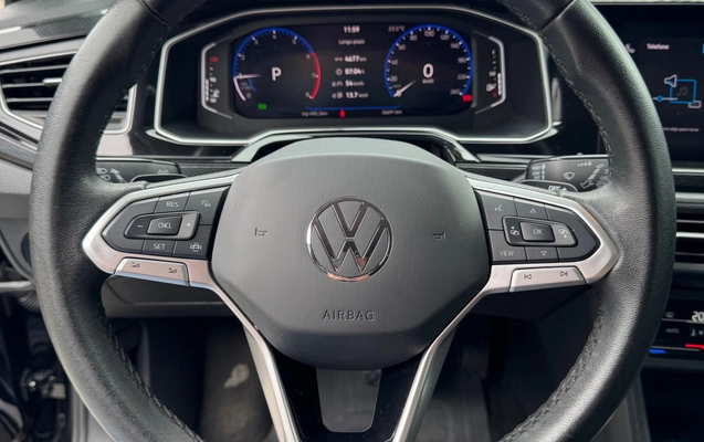 imagem-https://www.socarrao.com.br/sc-vehicle-images-prod/4434537/1792782742249-54504f2d0cac4fee97f91a24b41308f1_1792782179500.jpg