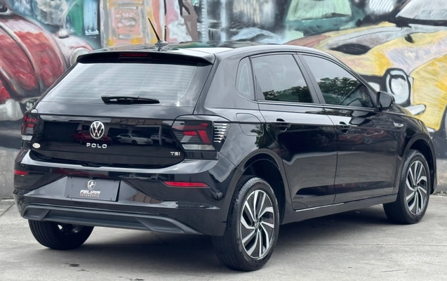 imagem-https://www.socarrao.com.br/sc-vehicle-images-prod/4434537/1792782742258-a40b3b8321284d26943d928ade118d29_1792782179535.jpg