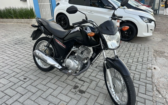 imagem-https://www.socarrao.com.br/sc-vehicle-images-prod/4434539/1792782758993-ae136273-ae7e-4be0-905d-b6ac7dc1a1fc.jpeg