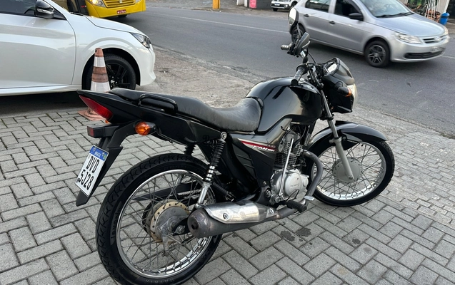 imagem-https://www.socarrao.com.br/sc-vehicle-images-prod/4434539/1792782758997-244b4e0c-cec8-4d3a-88f1-bf93c0fa2d61.jpeg
