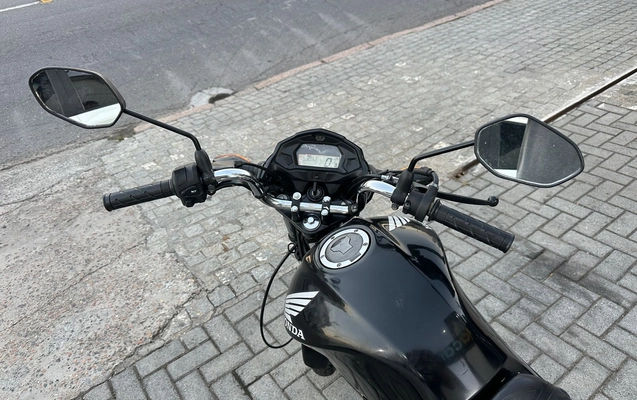 imagem-https://www.socarrao.com.br/sc-vehicle-images-prod/4434539/1792782759003-2906f107-5c2a-4c92-8936-adb2d1c1085b.jpeg