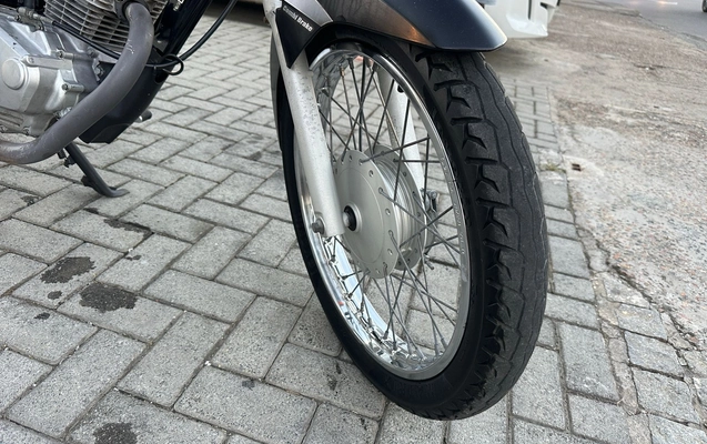 imagem-https://www.socarrao.com.br/sc-vehicle-images-prod/4434539/1792782759004-7df700eb-021a-4c7a-88f1-3e8a1a4334db.jpeg