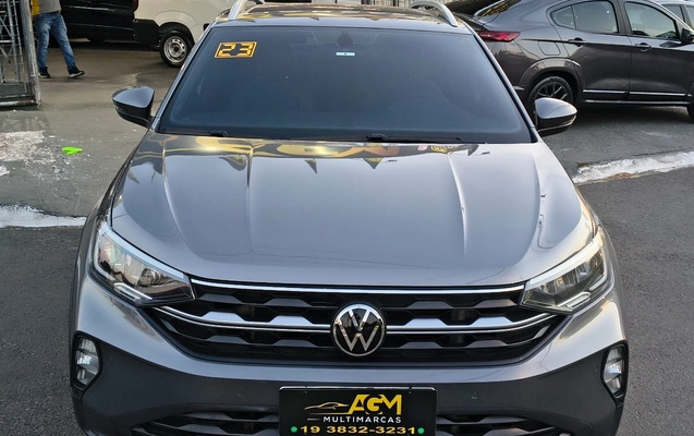 imagem-https://www.socarrao.com.br/sc-vehicle-images-prod/4434543/1792782781720-SU1HXzIwMjYwODIwXzE3NTY1MjkzMl9IRFJ-Mi5qcGc.jpg