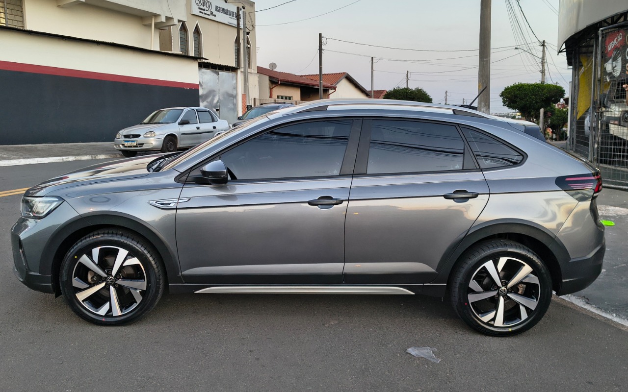 imagem-https://www.socarrao.com.br/sc-vehicle-images-prod/4434543/1792782781980-SU1HXzIwMjYwODIwXzE3NTcwNjQzOV9IRFJ-Mi5qcGc.jpg
