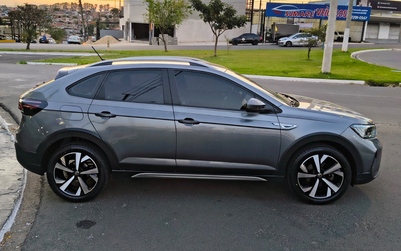 imagem-https://www.socarrao.com.br/sc-vehicle-images-prod/4434543/1792782782194-SU1HXzIwMjYwODIwXzE3NTcxOTIzMF9IRFJ-My5qcGc.jpg