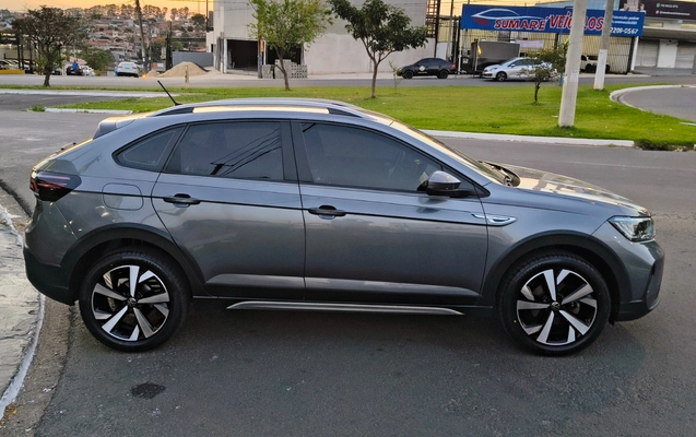 imagem-https://www.socarrao.com.br/sc-vehicle-images-prod/4434543/1792782782194-SU1HXzIwMjYwODIwXzE3NTcxOTIzMF9IRFJ-My5qcGc.jpg