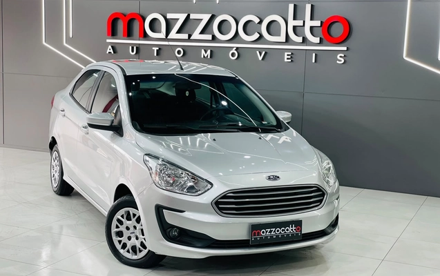 imagem-https://www.socarrao.com.br/sc-vehicle-images-prod/4434549/1792782816795-003_e1b857d3e791f0d4940a19efe64091f2.jpg