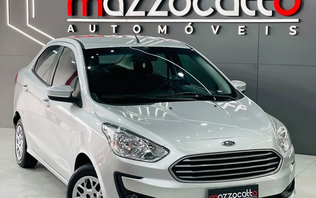 imagem-https://www.socarrao.com.br/sc-vehicle-images-prod/4434549/1792782816799-003_a2b1ac03ceb9ef56eb9df2e043e7373b.jpg