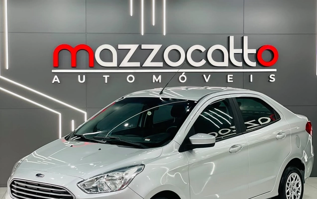 imagem-https://www.socarrao.com.br/sc-vehicle-images-prod/4434549/1792782816801-003_70c38211366db3b871c13a507acc231c.jpg