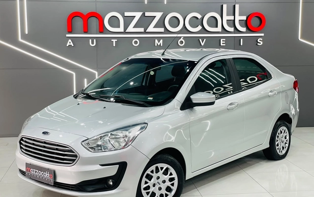 imagem-https://www.socarrao.com.br/sc-vehicle-images-prod/4434549/1792782816803-003_f48cc1e5aa7c00805e523e7a2e3ecd88.jpg