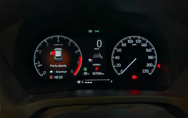 imagem-https://www.socarrao.com.br/sc-vehicle-images-prod/4434551/1792782835520-8601448_3_B_7fe1d7595a.jpeg