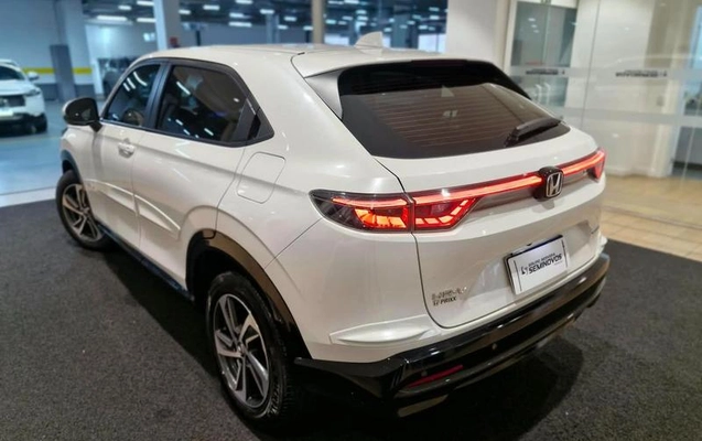 imagem-https://www.socarrao.com.br/sc-vehicle-images-prod/4434551/1792782835522-8601448_1_B_4aa23260e4.jpeg