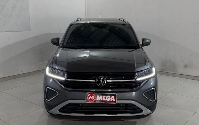 imagem-https://www.socarrao.com.br/sc-vehicle-images-prod/4434553/1792782848141-162e690328374303a2946604b9da4c5f_1792781484750.jpg